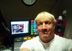 record a professional voice over up to 60 seconds in length small1