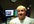 record a professional voice over up to 60 seconds in length