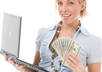 seo your website and create 500+ natural looking SAFE back links for up to 3 sites or pages small1