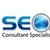 netvalue