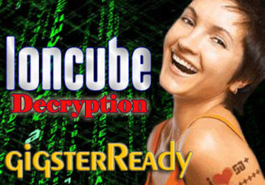 decode or decrypt your ioncube encoded files 3 big1