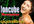 decode or decrypt your ioncube encoded files 3