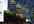 make a Professional Twitter background for your Business