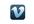 give your Vimeo video clip 10000 unique views in 3 days, just