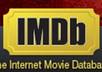 boost your ImDB visits counter by 5000 real people Popularity BOOST guaranteed