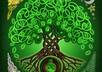 tell you what your Celtic Astrology Sign is