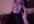 record a voicemail or voiceover for you in French,Italian,English or Dutch