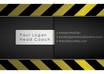 design a professional looking business card