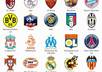 send you these soccer large icons or any sports icons you like for your computer