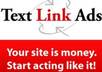 submit your website blog or article link in 100 social bookmarking site