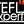 teflove