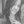 alice_bunny