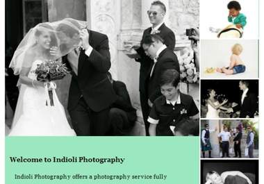 create and design a costumize Facebook capture page for your Business or Personal Facebook Fan Page big1