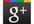 create a Google Plus page for your business