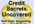 show How To Raise Money Even If You Have A Bad Credit Rating