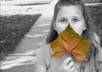 color splash 2 photographs small1