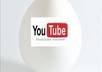 deliver around 300 VIEWS to your YouTube video
