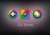 get you 10 Google +1 to your Website from around the world which will help to increase your website Ranking