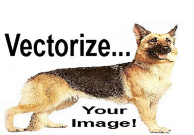 convert A JPG Image Into a Detailed Scaleable Vector Graphic Image svg file big1