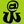 appriweb