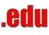 provide you with UNBEATABLE 100 edu backlinks plus 100 hi pr backlinks 2 to 7 for any type of url through blog comments