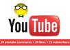 Youtube_gig