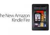 upload to Amazon your kindle ebook as well as your ebook cover small1