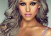 do retouch of your 8 pictures