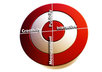 write you a marketing plan