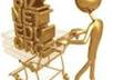 research and tell you Top 5 SEO Friendly Available Domains for your niche Keywords
