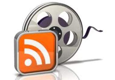 create a Video Presentation For Squeeze Page or Membership Tutorials or Any Website big1