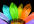 teach what colours are best to use and will manage to attract customers to your business, website, store or anything else