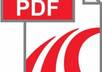 create pdf package