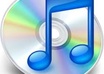 buy 2 of your songs on itunes and leave great review