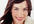 professionally retouch your photo