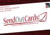 import your contacts into your send out cards account