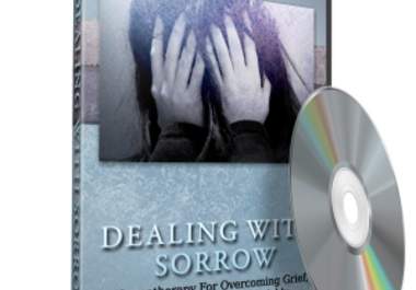 give you 20 mp3 HYPNOTHERAPY Courses with mrr and reseller website big1