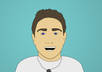 make a professional Custom Cartoon for you small1