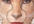 video morph your Face into an Animal