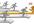 create 560 Backlinks To Your YOUTUBE Video