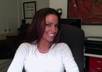 provide up to 90 seconds of slammin video testimonial promoting you or your site