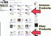 turn your Facebook Page Into a Money Making Amazon/Ebay Store small1