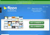 send you Best Flipping Site Report, Secret Revealed + Video