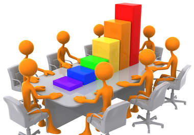 do a Safe Blast of your website to more than 31000 Whois,Wiki Sites for Huge indexing in Google and Backlinking big1