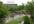 send you a PDF copy of Views of Falls Park