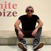 whitenoize