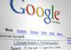 review and send an SEO report on your website small1