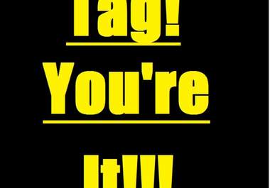 review 5 stars, tag 15 tags, and like up to 5 of your books on Amazon big1