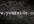 make a Video intro Wood 360p with your own text