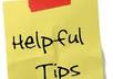 pay our VA or Virtual Assistant this as a big thank you for our work